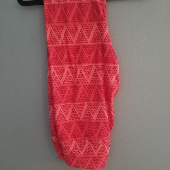 Lularoe leggings - Picture 2 of 3